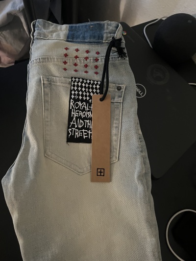 Ksubi Jean #3017 review Pxppaopp 02
