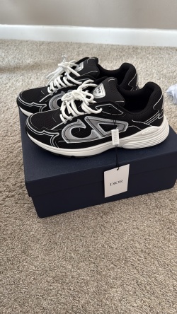 Dior B30 Black 3SN279ZMB_H969 review jordan