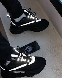 Dior B22 Black Silver 3SN231ZNG_H969 review JUAN