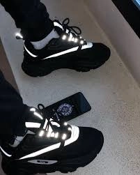 Dior B22 Black Silver 3SN231ZNG_H969 review JUAN