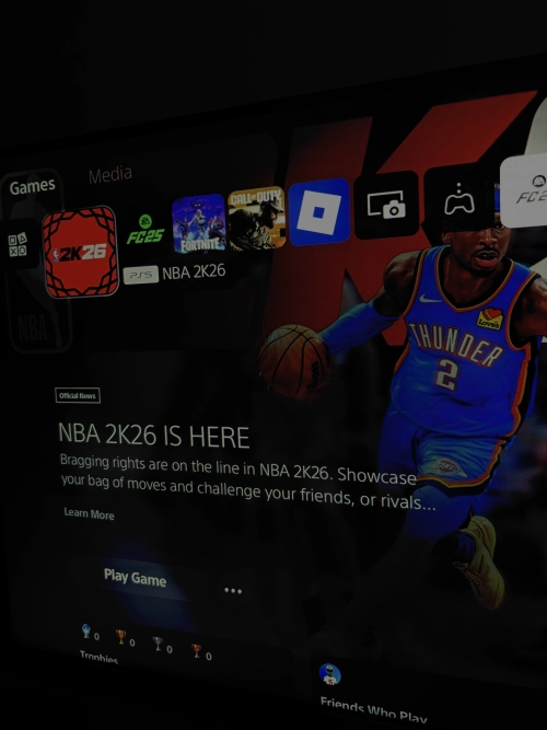 Balenciaga Runner Black 656063W3RA11000 / 677402W3RB11000 review 