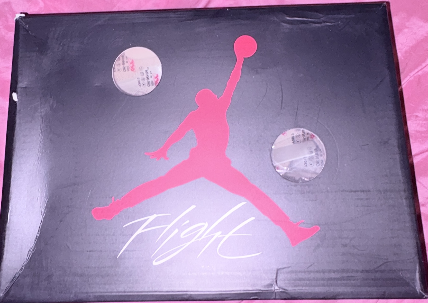 Air Jordan 4 Retro Off-White Sail CV9388-100 review 0