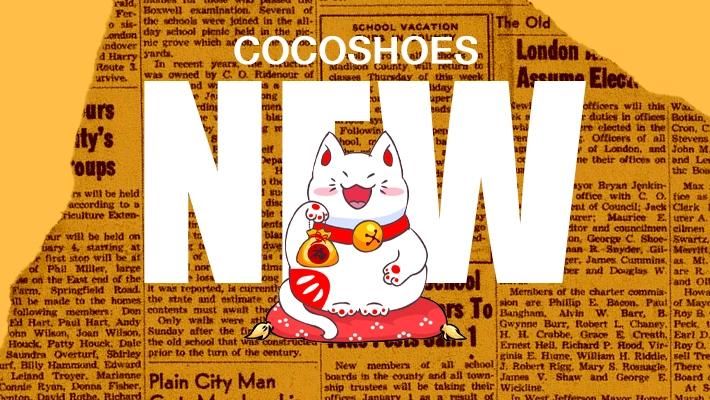 Discover How Reps Balenciaga Speed Sneakers Elevate Your Comfort