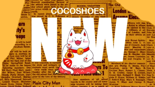 Discover How Balenciaga Speed Sneakers Elevate Your Comfort