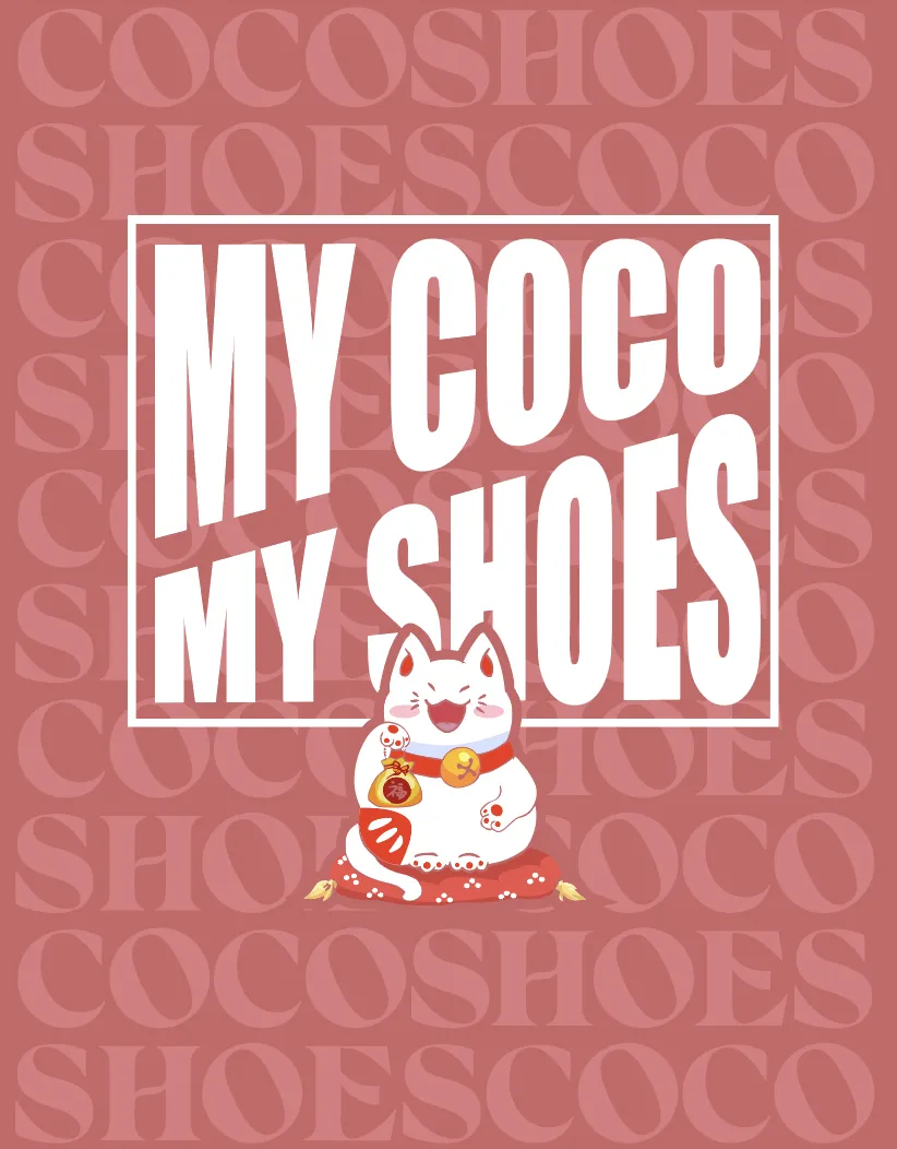 Coco Shoes
