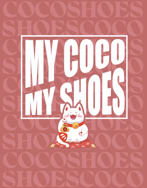 Coco Shoes