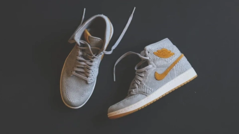 Why Coco Shoes Are the Ultimate sneaker choice