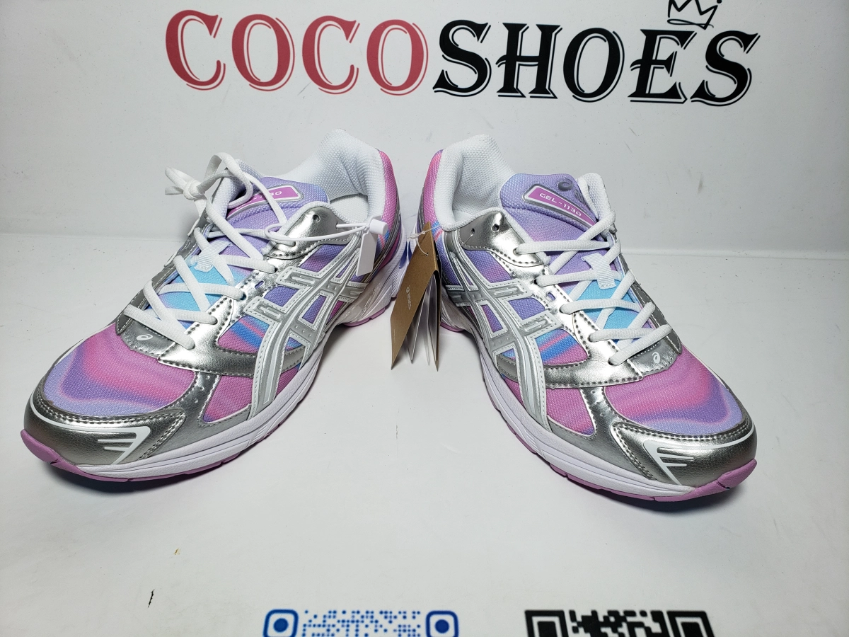 COCOSHOES QC | Asics Gel-1130 
