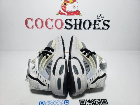 COCOSHOES QC |  Pharrell x VIRGINIA x adidas Adistar Jellyfish 'Solid Grey Black' JP9265
