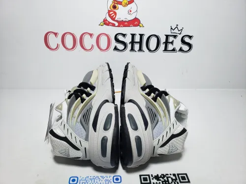 COCOSHOES QC |  Pharrell x VIRGINIA x adidas Adistar Jellyfish 'Solid Grey Black' JP9265
