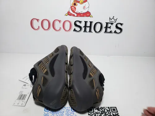 COCOSHOES QC |  Adidas Yeezy 700 V3 Clay Brown GY0189