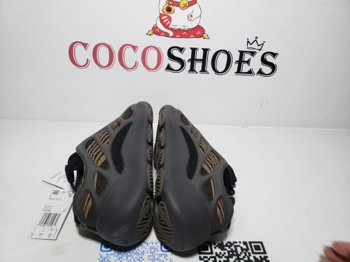 COCOSHOES QC |  Adidas Yeezy 700 V3 Clay Brown GY0189