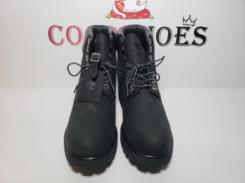 COCOSHOES QC |  Louis Vuitton Timberland 6