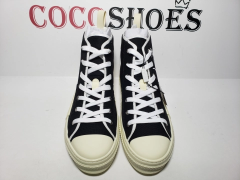 COCOSHOES QC | Dior B23 Cactus Jack Black 3SH126ZOI_H961