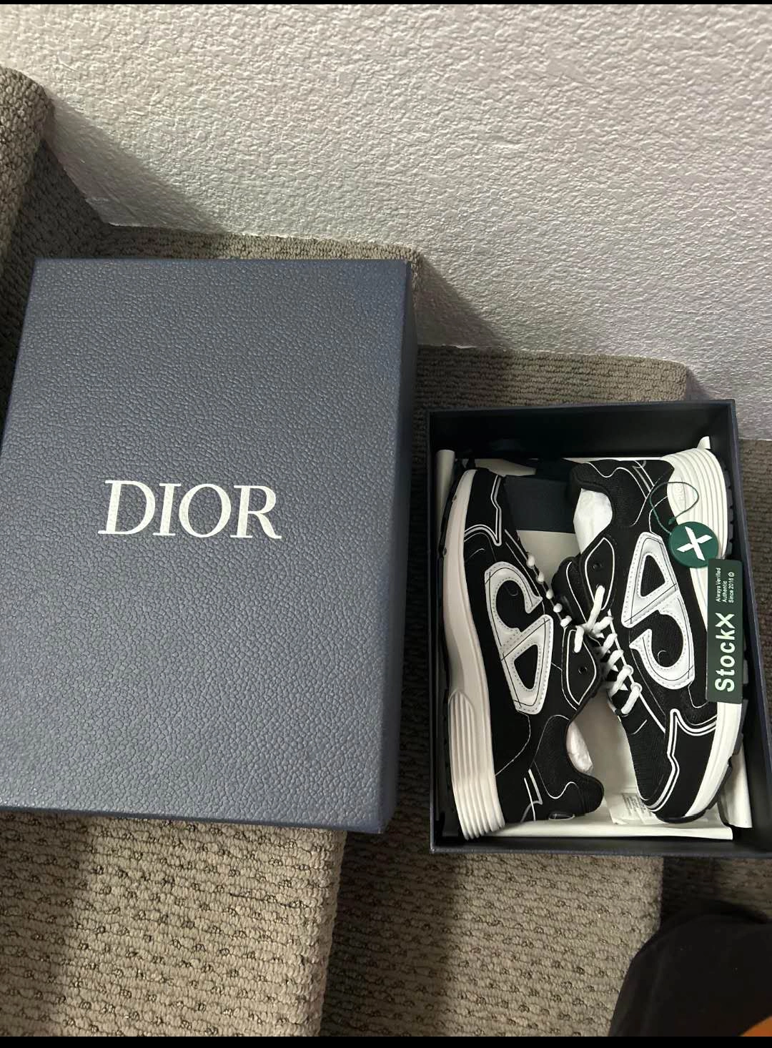 COCO the best! ⭐⭐⭐⭐⭐ A Real Customer Review + Unboxing Photos