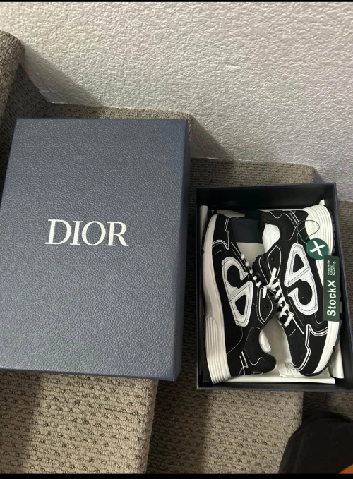 COCO the best! ⭐⭐⭐⭐⭐ A Real Customer Review + Unboxing Photos