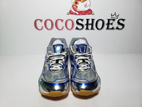 COCOSHOES QC | Bottega Veneta Orbit Blue Grey