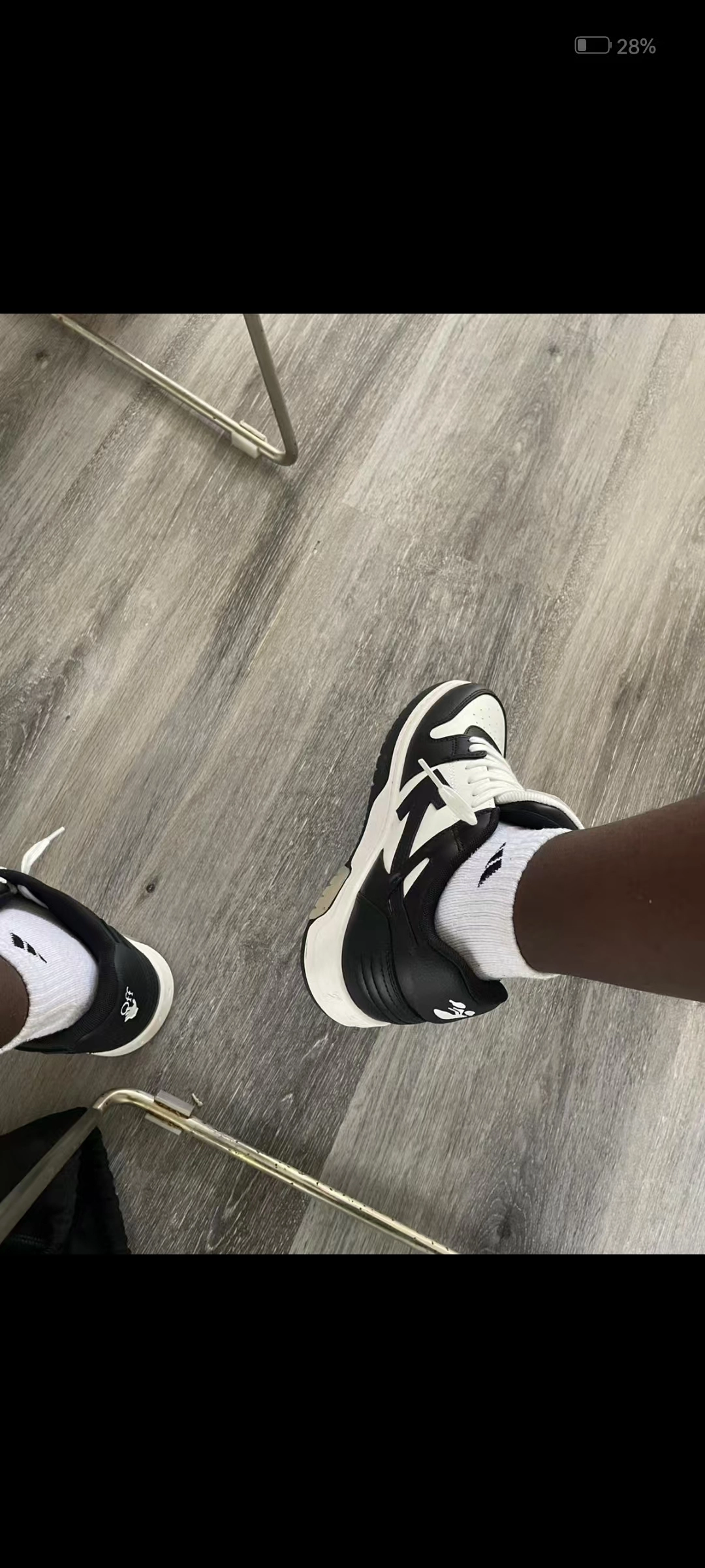 Appreciating！👍👍👍 A Real Customer Review + Unboxing Photos