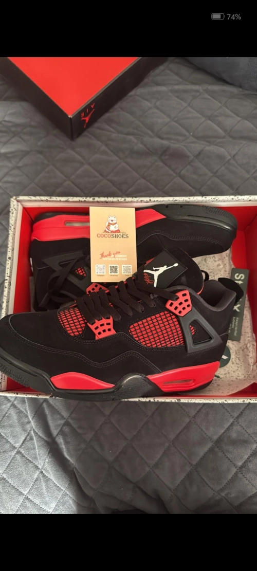 Fire！Selling Fast！🔥🔥🔥 A Real Customer Review + Unboxing Photos