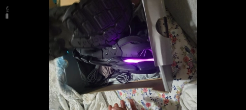 Love is worth waiting for！🎁🎁🎁A Real Customer Review + Unboxing Photos