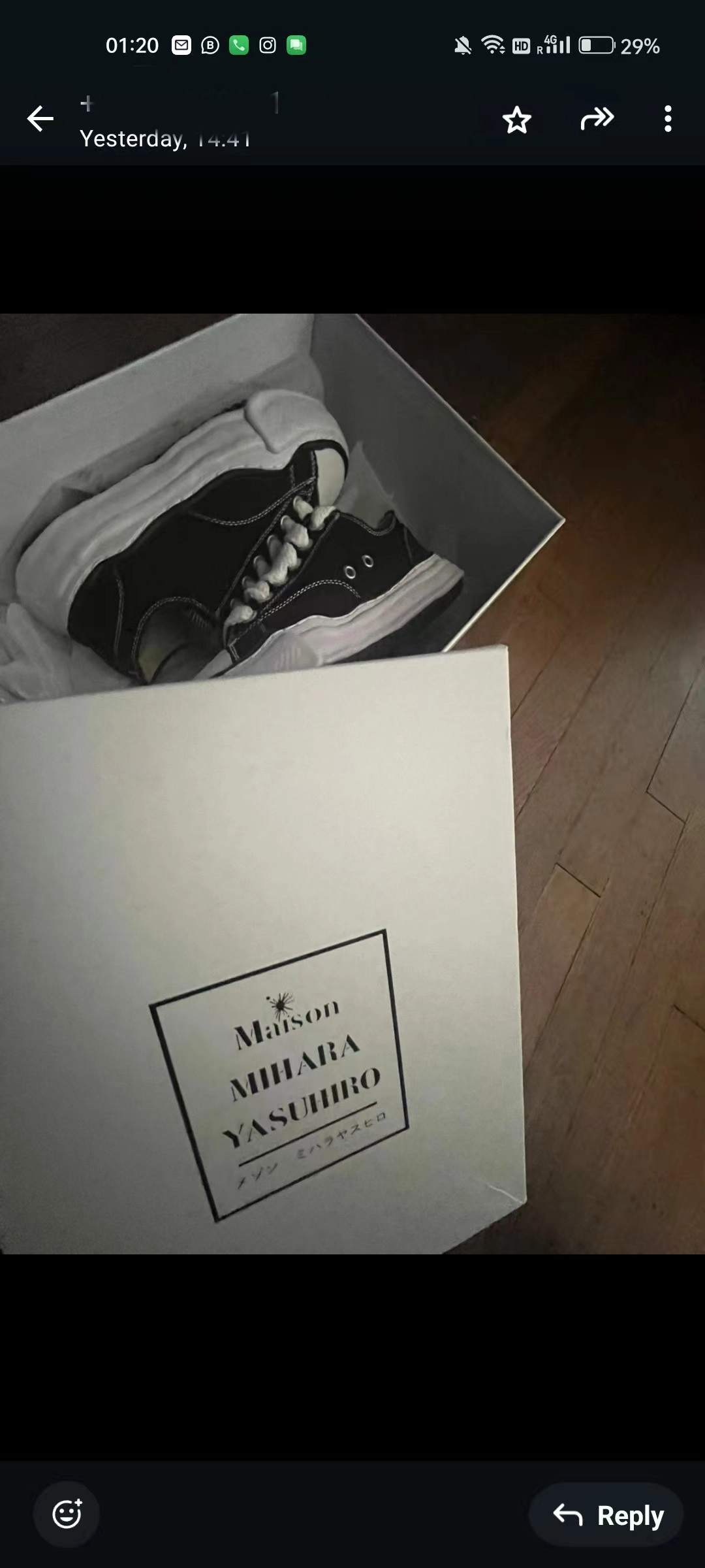 Really Love！🥰🥰 A Real Customer Review + Unboxing Photos