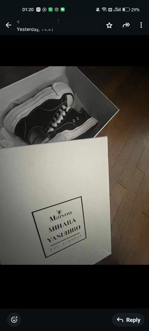 Really Love！🥰🥰 A Real Customer Review + Unboxing Photos