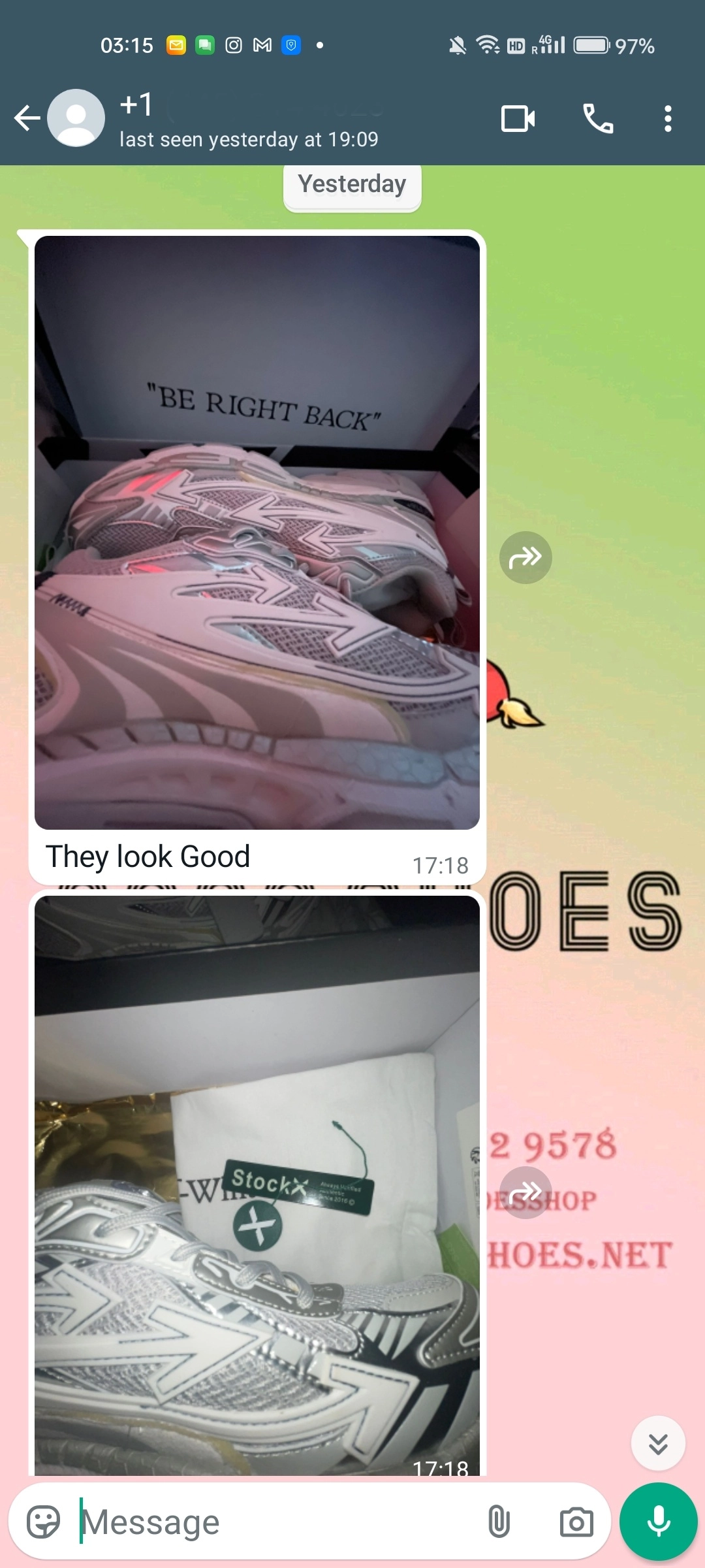 Add to Cart—You Won't Regret It！✅✅✅ A Real Customer Review + Unboxing Photos
