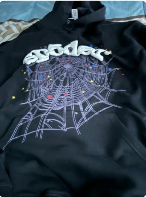 Locked onto the Dark Aesthetic！♣♣♣ A Real Customer Review + Unboxing Photos