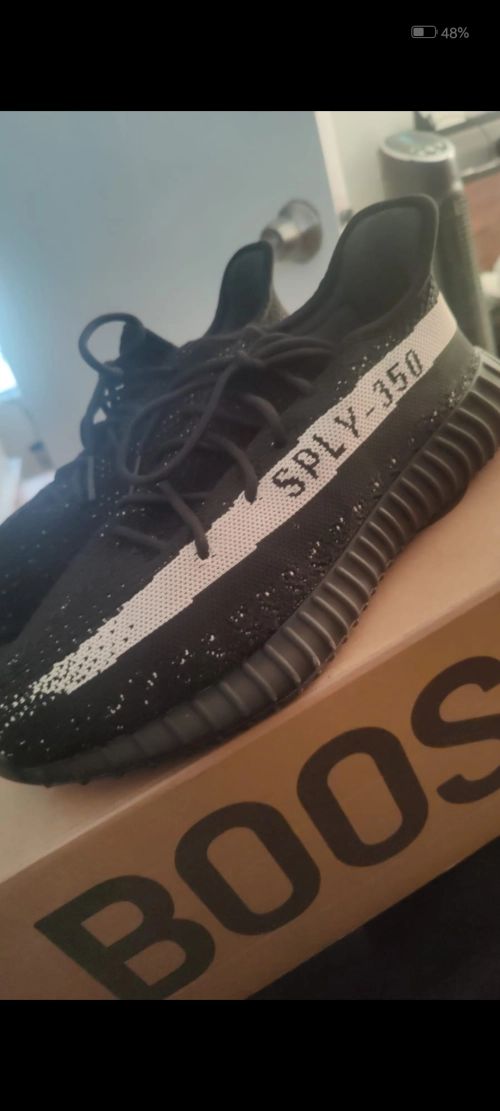 100% Landed！🔊🔊🔊 A Real Customer Review + Unboxing Photos