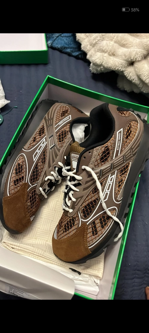 The Real Deal！😍😍 A Real Customer Review + Unboxing Photos