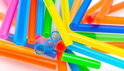 A slender hollow tube designed for sipping beverages effortlessly connecting your drink to your lips with convenience and ease