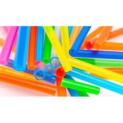 A slender hollow tube designed for sipping beverages effortlessly connecting your drink to your lips with convenience and ease 02