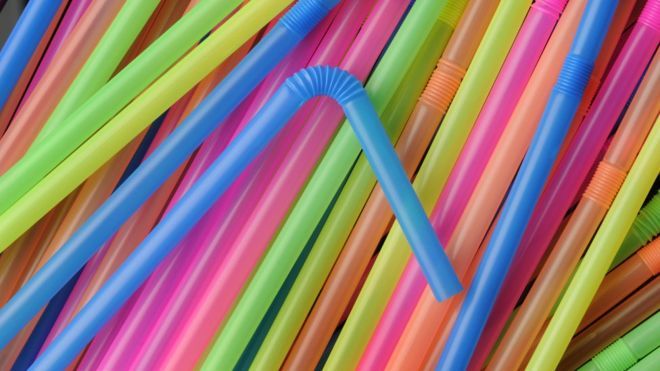 best popular eco-friendly and healthy straw lightweight tube in bulk