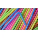 best popular eco-friendly and healthy straw lightweight tube in bulk
