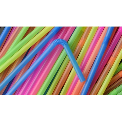 best popular eco-friendly and healthy straw lightweight tube in bulk 02