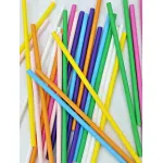best popular eco-friendly and healthy straw lightweight tube in bulk