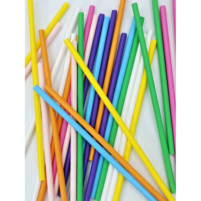 best popular eco-friendly and healthy straw lightweight tube in bulk