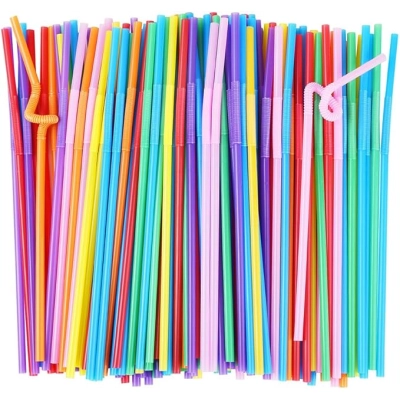 High-Quality Siphon Tubes Wholesale – Durable & Affordable – Bulk Discounts Available 01