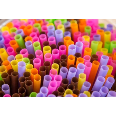 High-Quality Siphon Tubes Wholesale – Durable & Affordable – Bulk Discounts Available 02