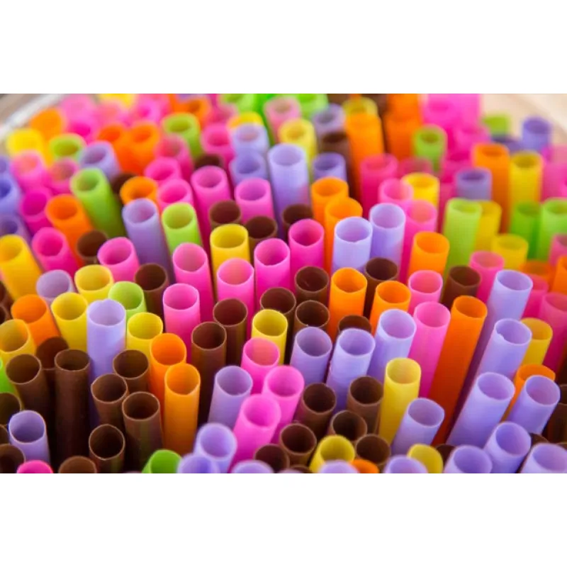 High-Quality Siphon Tubes Wholesale – Durable & Affordable – Bulk Discounts Available