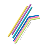 Premium Siphon Hose Supplier – Industrial/Agricultural/Home Use – OEM Accepted