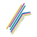 Premium Siphon Hose Supplier – Industrial/Agricultural/Home Use – OEM Accepted