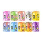 packman gen 2 wholesale