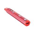 pack man 2gram vape pens wholesale