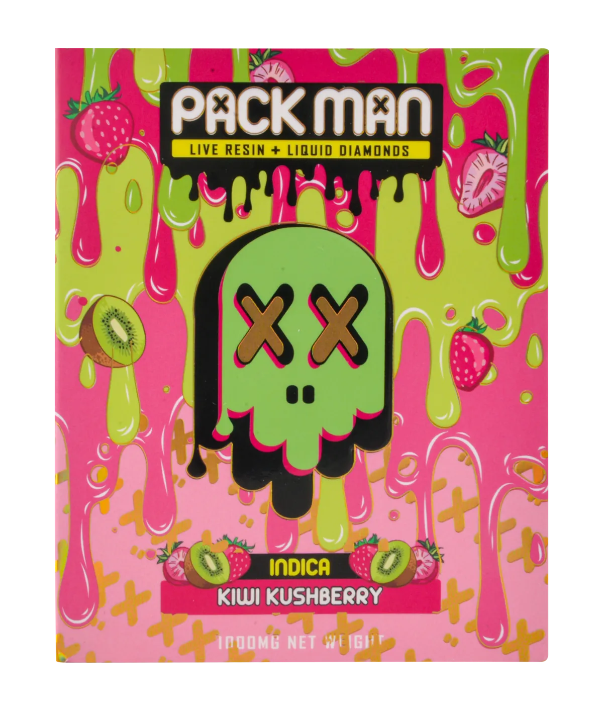 Are Packman Vapes Real or Fake? How to Avoid Counterfeit Disposables
