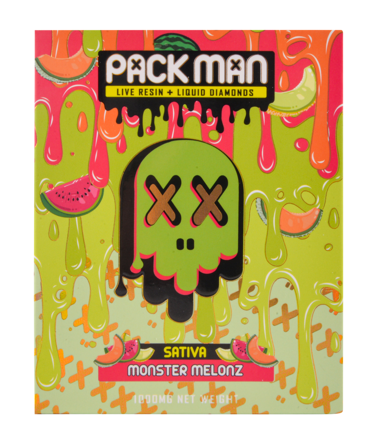 Ace Ultra vs. Packman: Navigating the Premium Disposable Vape Market
