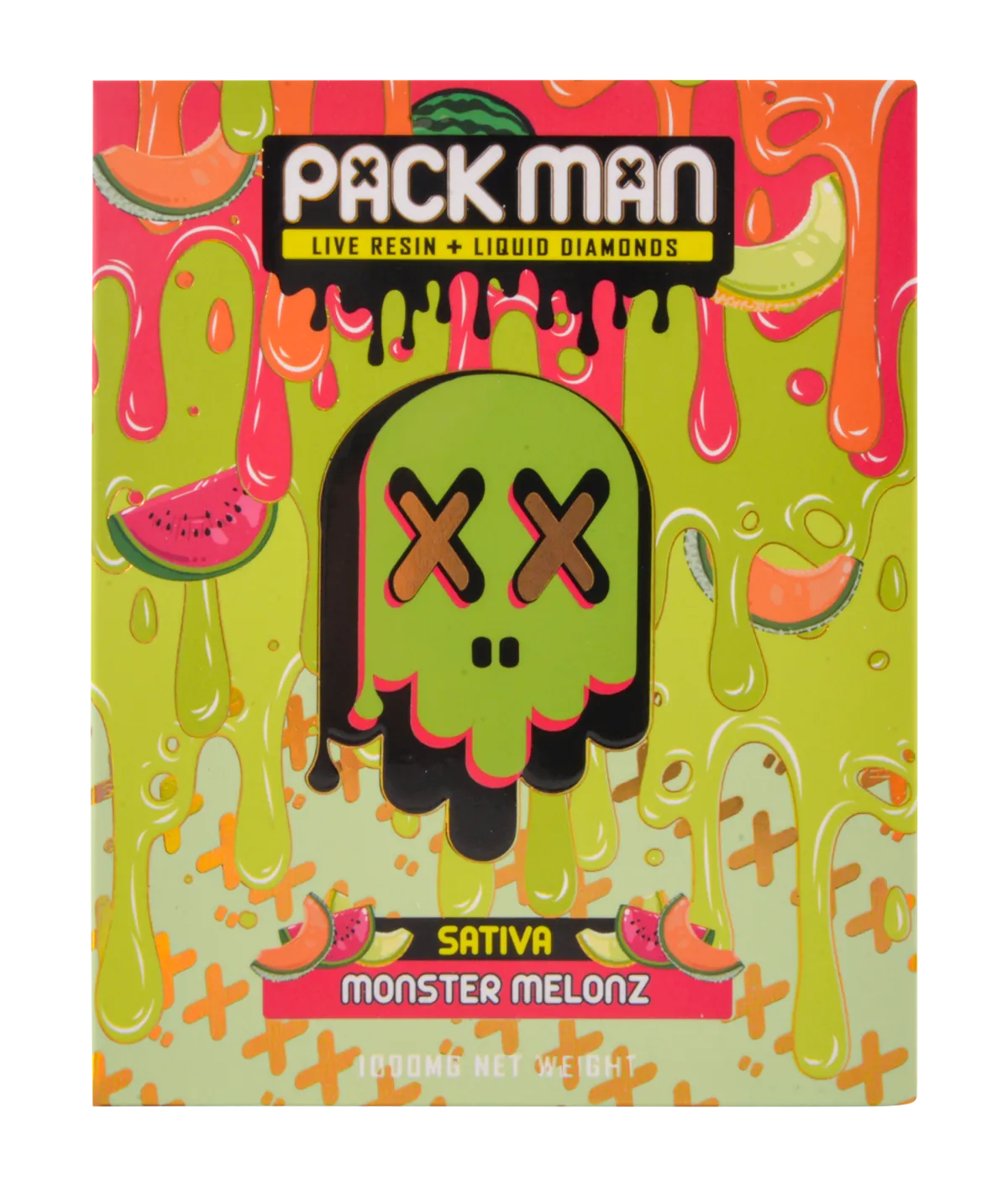 Ace Ultra vs. Packman: Navigating the Premium Disposable Vape Market