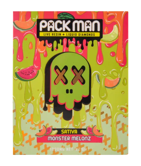 Ace Ultra vs. Packman: Navigating the Premium Disposable Vape Market