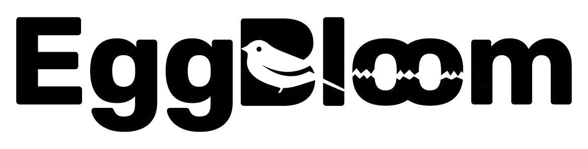 eggbloom logo