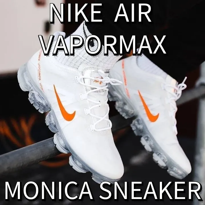 Get Nike Air VaporMax